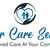 Pillar Care Services Ltd - Home Care