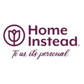 Home Instead Wolverhampton - Home Care