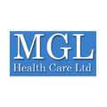 MGL Health Care Ltd_icon