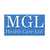 MGL Health Care Ltd -  logo