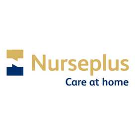 Nurseplus  - Hampshire (Live-in Care) - Live In Care