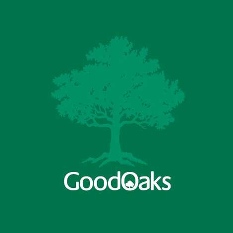 GoodOaks Homecare - Southampton and Winchester - Home Care