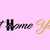 Caring at Home Your Way Ltd - Home Care
