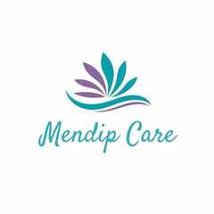 Mendip Care Limited