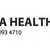 Soma Healthcare -  logo