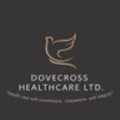 Dovecross Health Care Ltd