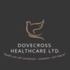 Dovecross Health Care Ltd