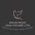 Dovecross Health Care Ltd -  logo