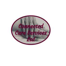 Connected Care Services Limited - Home Care