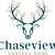 Chaseview Nursing Home - Care Home