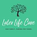 Later Life Care Ltd_icon