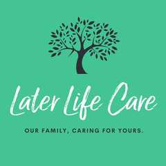 Later Life Care Ltd