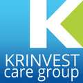 Krinvest Care