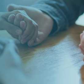 Axiom Home Care Hillingdon - Home Care