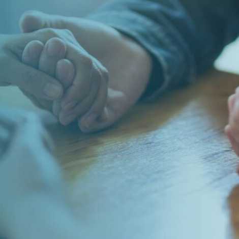 Axiom Home Care Hillingdon - Home Care