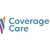 Coverage Care Services Limited -  logo
