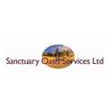 Sanctuary Oasis Limited
