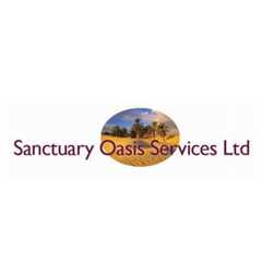 Sanctuary Oasis Limited