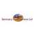 Sanctuary Oasis Limited -  logo