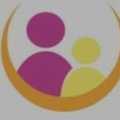 Dignity Direct Homecare Ltd