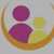 Dignity Direct Homecare Ltd -  logo