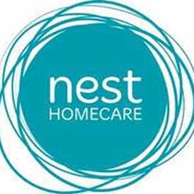 Nest HomeCare - Windsor (Live-in Care) - Live In Care