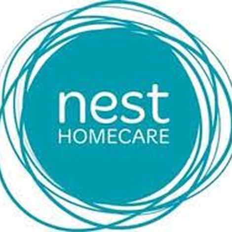 Nest HomeCare - Windsor (Live-in Care) - Live In Care