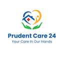 Prudent Care 24 Ltd