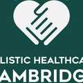 Holistic Healthcare Cambridge_icon