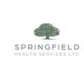 Springfield Health Services