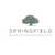 Emsworth House Care Home with Nursing - Care Home