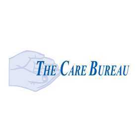 The Care Bureau Ltd - Domiciliary Care - Stratford- on- Avon - Home Care