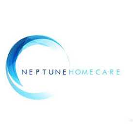 Neptune Home Care - Home Care