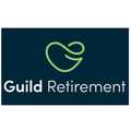 Guild Retirement Housing Ltd_icon