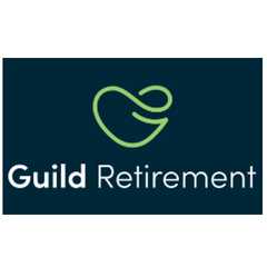 Guild Retirement Housing Ltd
