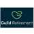 Guild Retirement Housing Ltd -  logo