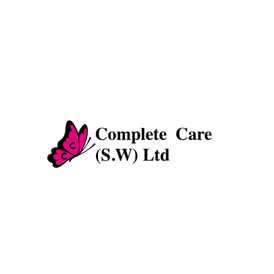 Complete Care (S.W) Ltd - Home Care