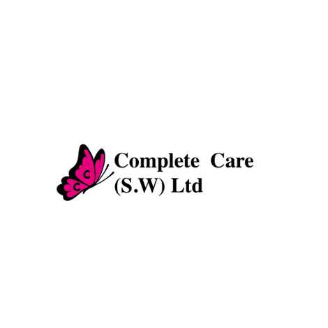 Complete Care (S.W) Ltd - Home Care