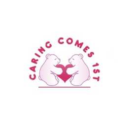 Caring Comes 1st Ltd - Home Care
