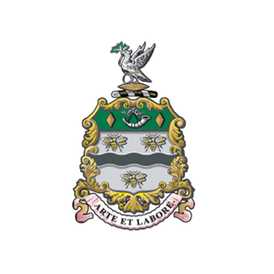 Blackburn with Darwen Reablement Service - Home Care