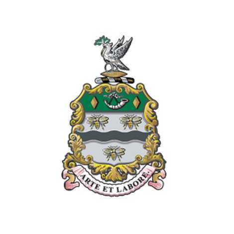 Blackburn with Darwen Reablement Service - Home Care