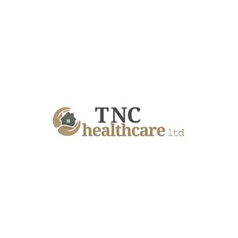 TNC Healthcare Limited - Home Care