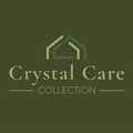 Crystal Care Collection_icon