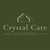 Crystal Care Collection -  logo