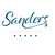 Sanders Senior Living -  logo