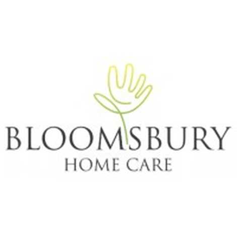Bloomsbury Home Care - South Essex - Home Care