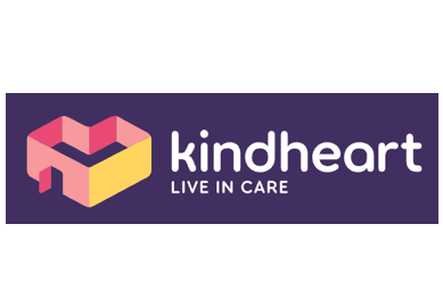 Total Healthcare (Live-in Care) - Live In Care