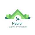 Hebron Care Services Ltd_icon