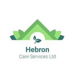 Hebron Care Services Ltd