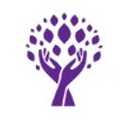 Zenn Care Ltd_icon